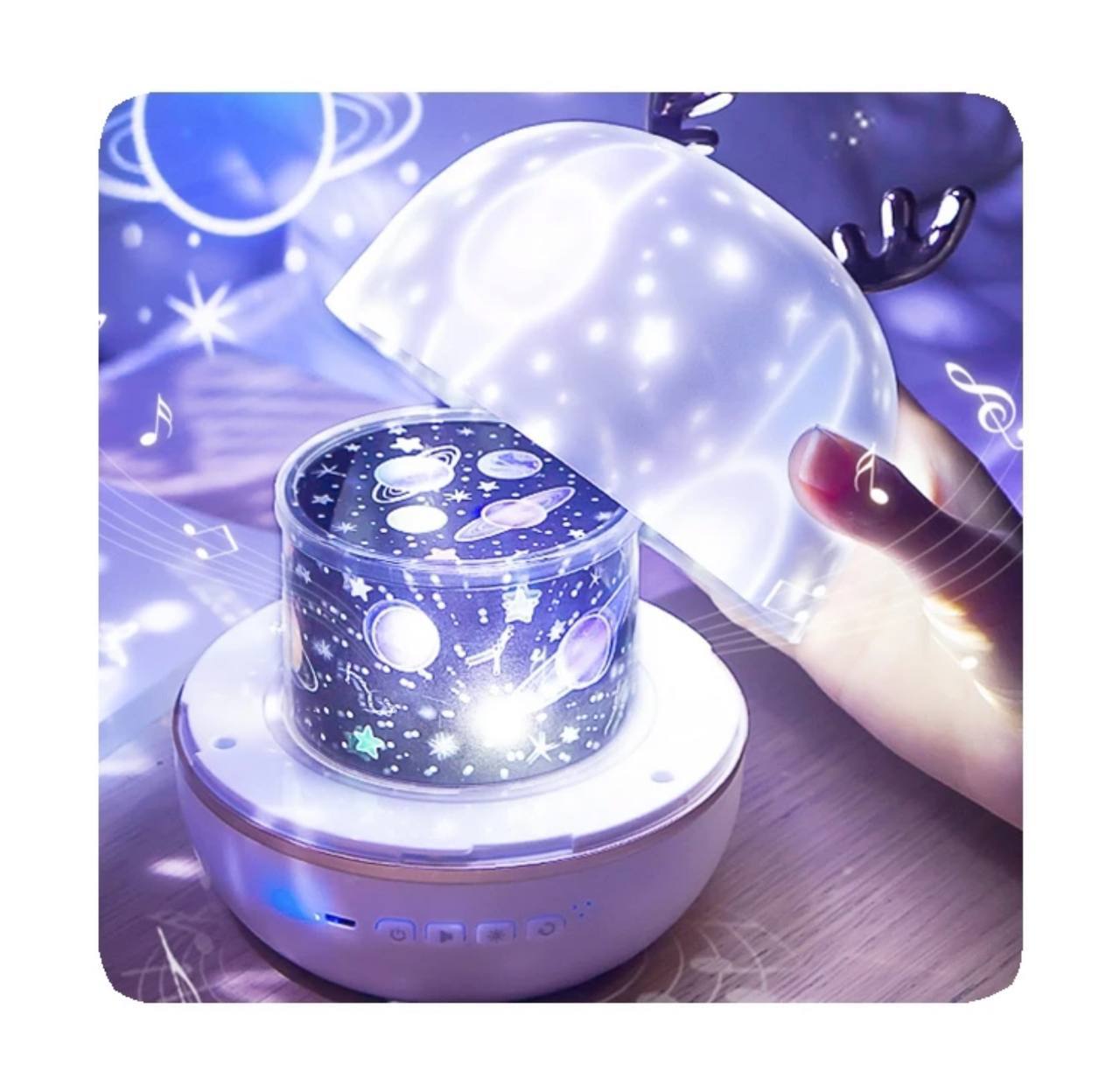 شب خواب طرحدار