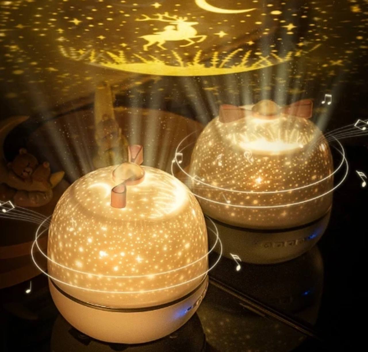شب خواب طرحدار